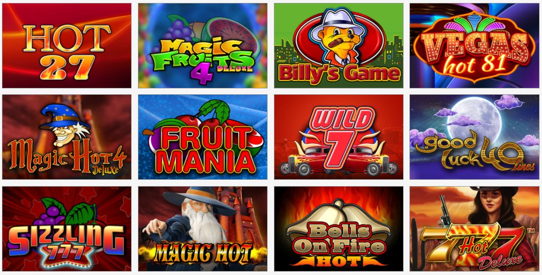 free online money beans slots