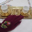Elsanat Evi Ürün 1